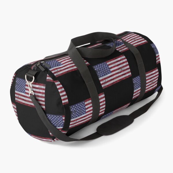 Item preview, Proud American US Flag Sturgeon Fishing graphic designed and sold by jakehughes2015.
