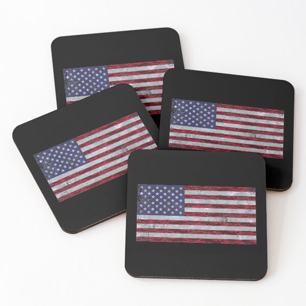 Item preview, Proud American US Flag Sturgeon Fishing graphic designed and sold by jakehughes2015.