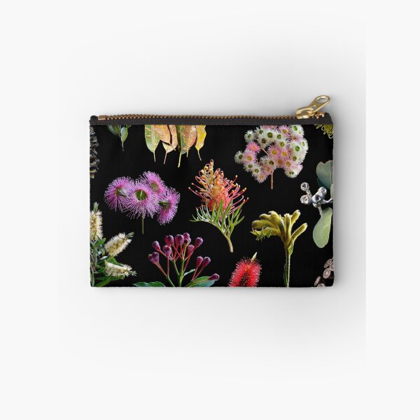 Item preview, Australian Nature Collage designed and sold by therandomimage2.