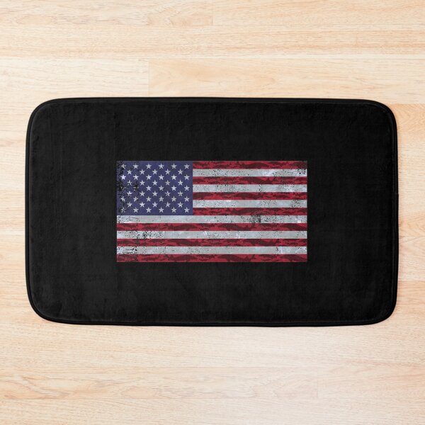 Item preview, Proud American US Flag Sturgeon Fishing graphic designed and sold by jakehughes2015.