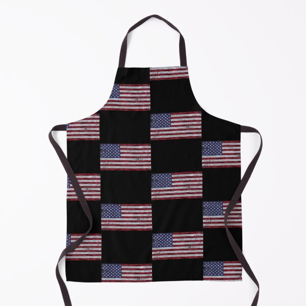 Item preview, Proud American US Flag Sturgeon Fishing graphic designed and sold by jakehughes2015.