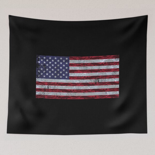 Item preview, Proud American US Flag Sturgeon Fishing graphic designed and sold by jakehughes2015.