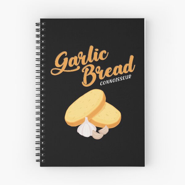 Item preview, Garlic Bread Connoisseur product designed and sold by jakehughes2015.