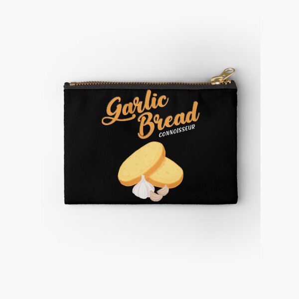 Item preview, Garlic Bread Connoisseur product designed and sold by jakehughes2015.