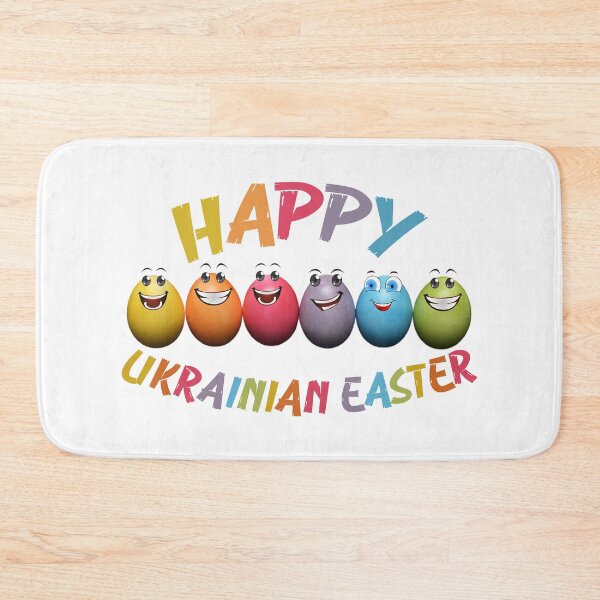 Item preview, ukrainian easter designed and sold by DonmedPro1.