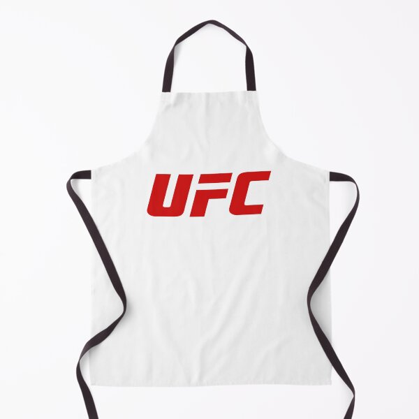 Item preview, Ultimate Fight Club designed and sold by kerryperegrine.