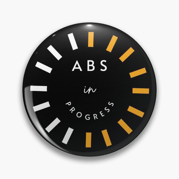 Item preview, ABS IN PROGRESS INCOMPLETE designed and sold by hutamaAdi98.