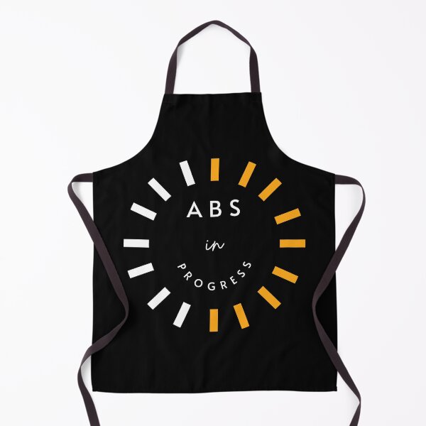 Item preview, ABS IN PROGRESS INCOMPLETE designed and sold by hutamaAdi98.