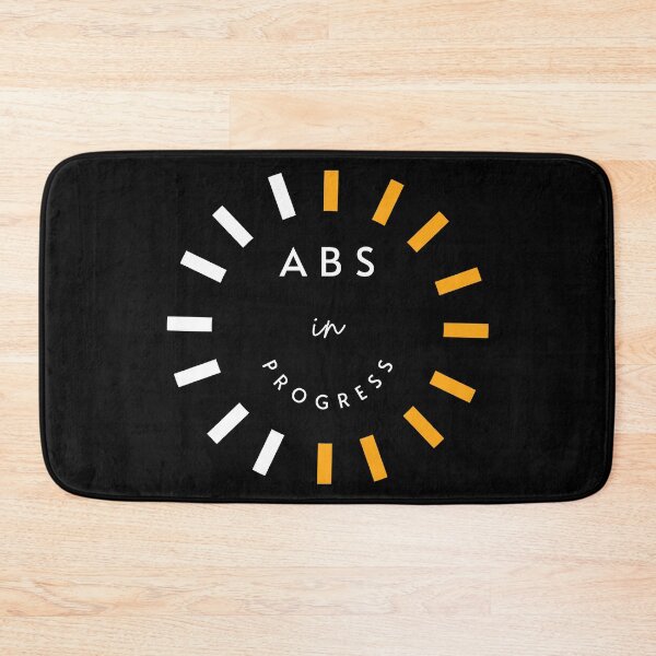 Item preview, ABS IN PROGRESS INCOMPLETE designed and sold by hutamaAdi98.