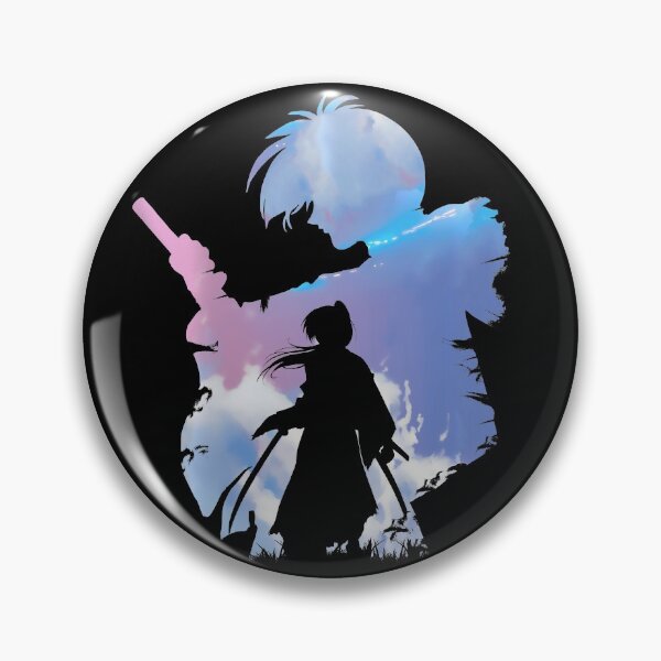 Item preview, Dont Buy Any Reposter designed and sold by danderrion.