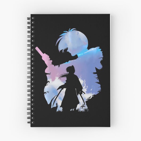 Item preview, Dont Buy Any Reposter designed and sold by danderrion.