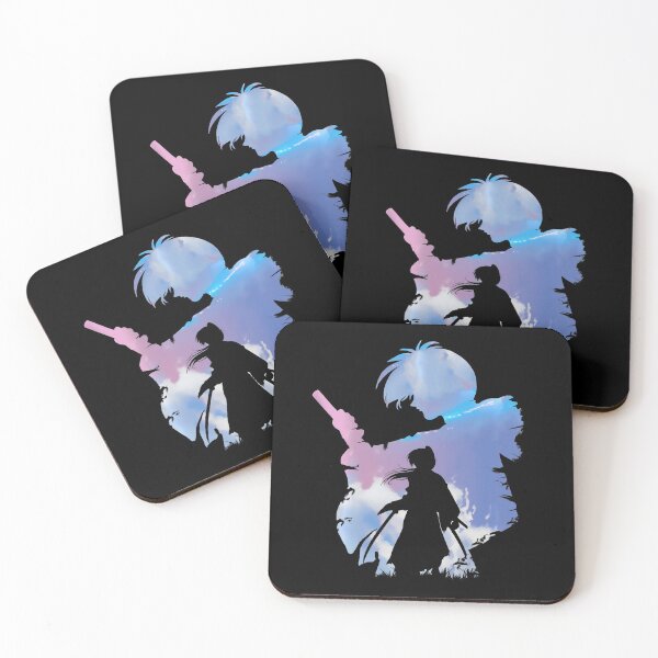 Item preview, Dont Buy Any Reposter designed and sold by danderrion.
