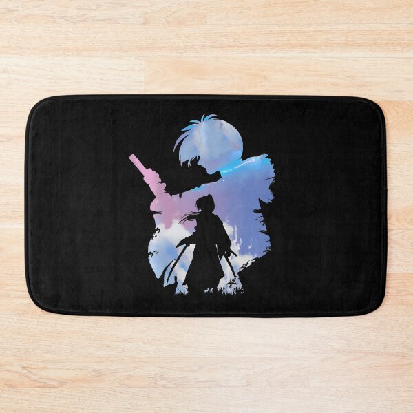 Item preview, Dont Buy Any Reposter designed and sold by danderrion.
