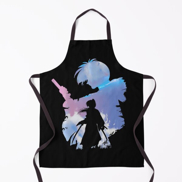 Item preview, Dont Buy Any Reposter designed and sold by danderrion.