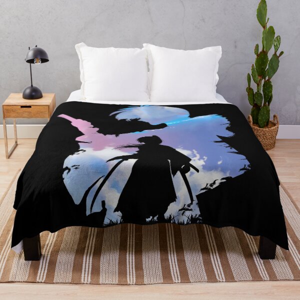 Item preview, Dont Buy Any Reposter designed and sold by danderrion.