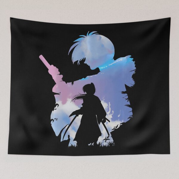 Item preview, Dont Buy Any Reposter designed and sold by danderrion.