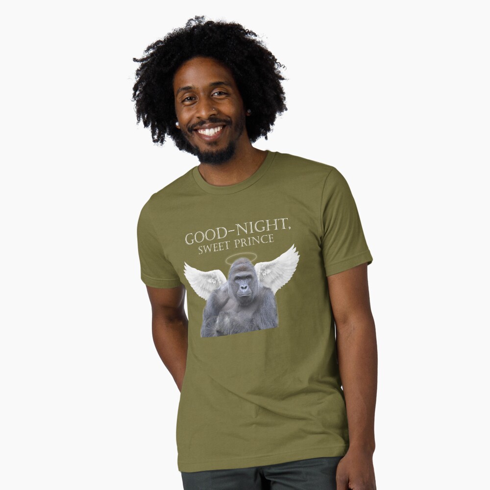 Item preview, Tri-blend T-Shirt designed and sold by BasedReeses.
