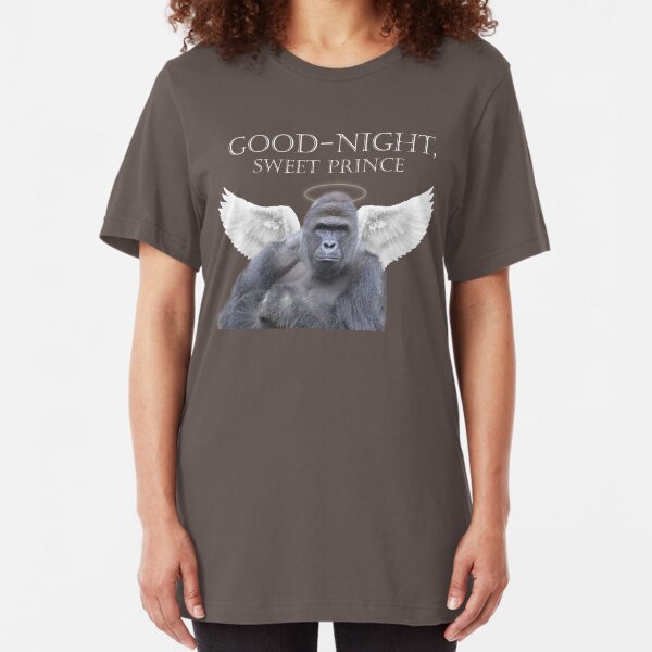 Subblime Bringing Lazy Back Youth T-Shirt