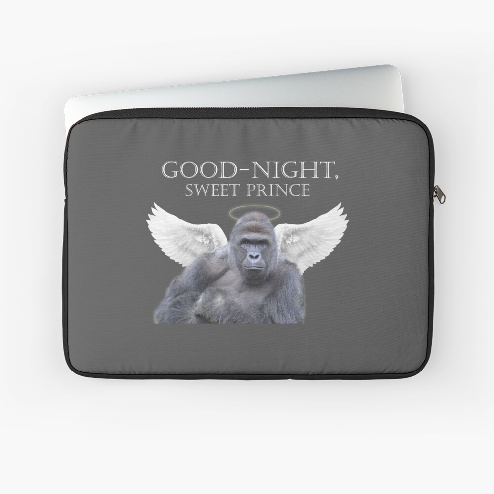 Item preview, Laptop Sleeve designed and sold by BasedReeses.