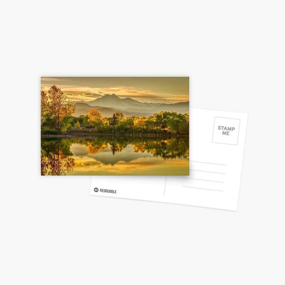 Item preview, Postcard designed and sold by nikongreg.