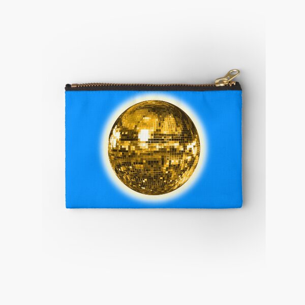 Item preview, 1970s Sunny Disco Ball Sun designed and sold by Deborah Camp.