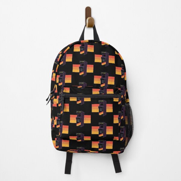 Item preview, Stay Classic - Arcade 80s designed and sold by sachpica.