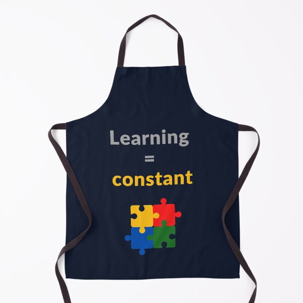 Item preview, Lifelong learning designed and sold by Emma's New York Magic.