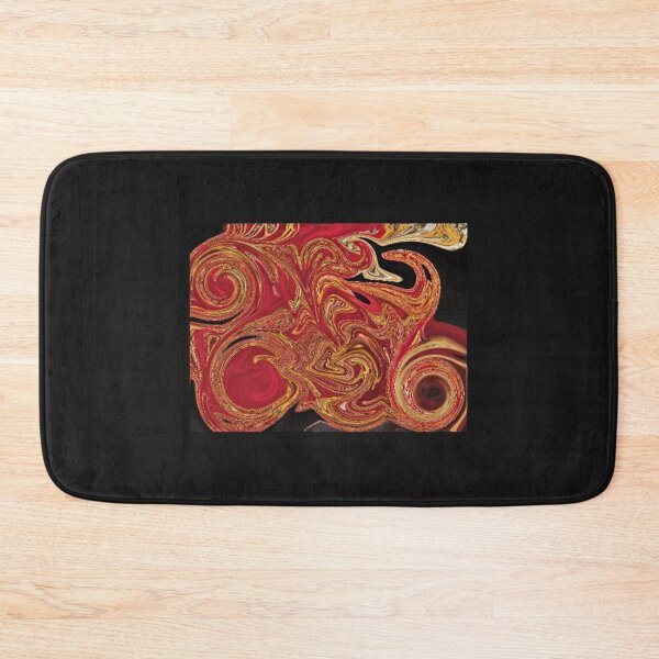 Item preview, #China Grove designed and sold by Aquila Light Pictures.
