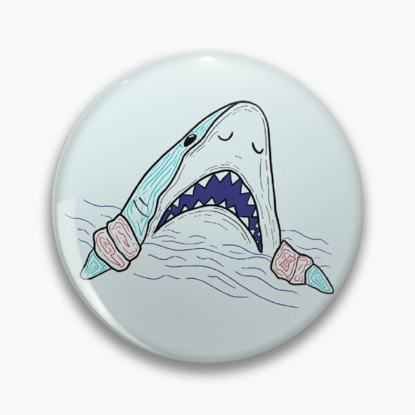 Item preview, could use a little help designed and sold by Miamann.