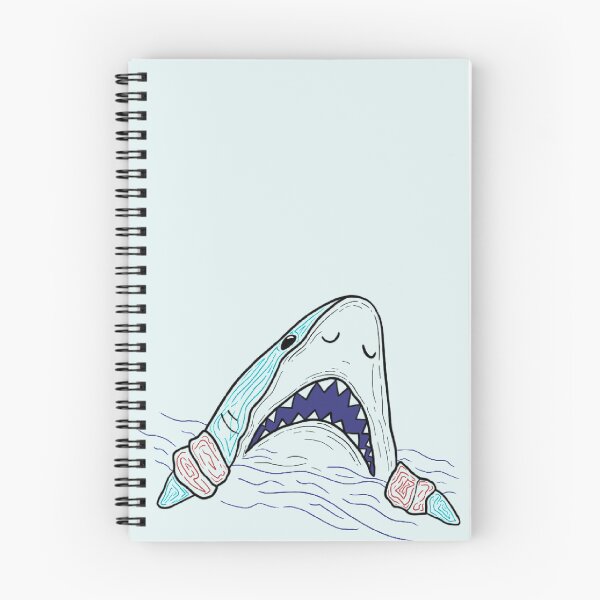 Item preview, could use a little help designed and sold by Miamann.
