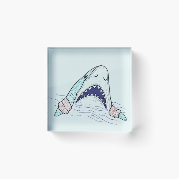 Item preview, could use a little help designed and sold by Miamann.