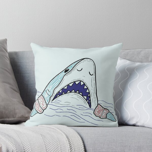 Item preview, could use a little help designed and sold by Miamann.