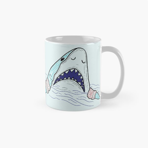 Item preview, could use a little help designed and sold by Miamann.