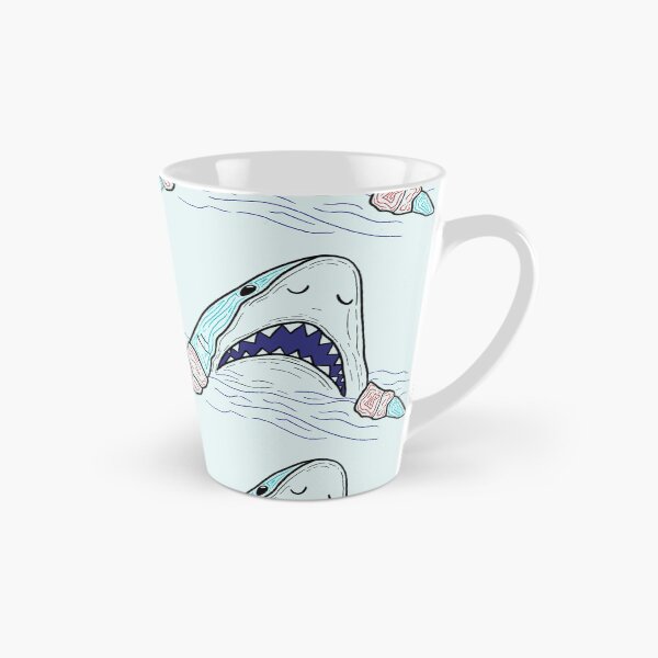Item preview, could use a little help designed and sold by Miamann.