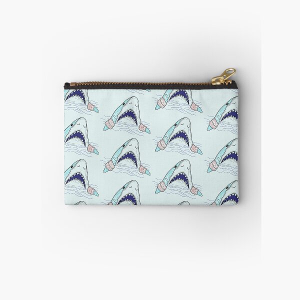 Item preview, could use a little help designed and sold by Miamann.