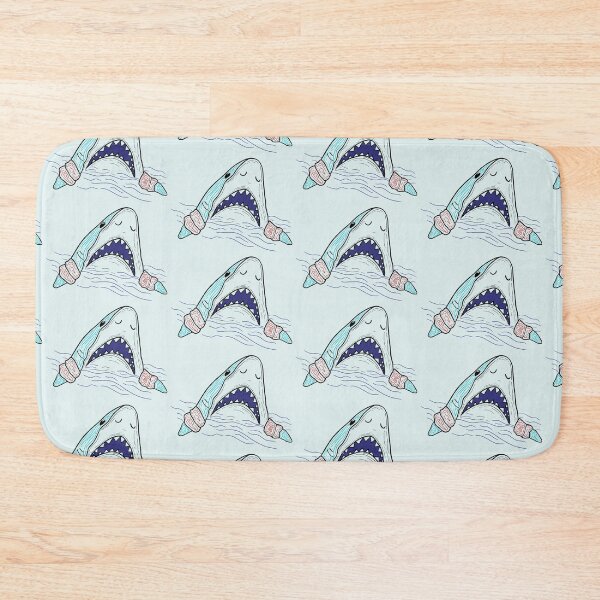 Item preview, could use a little help designed and sold by Miamann.