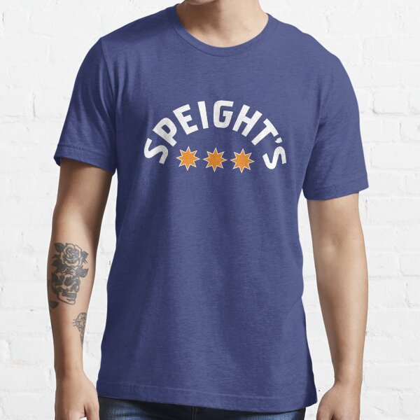 speights beer t shirt