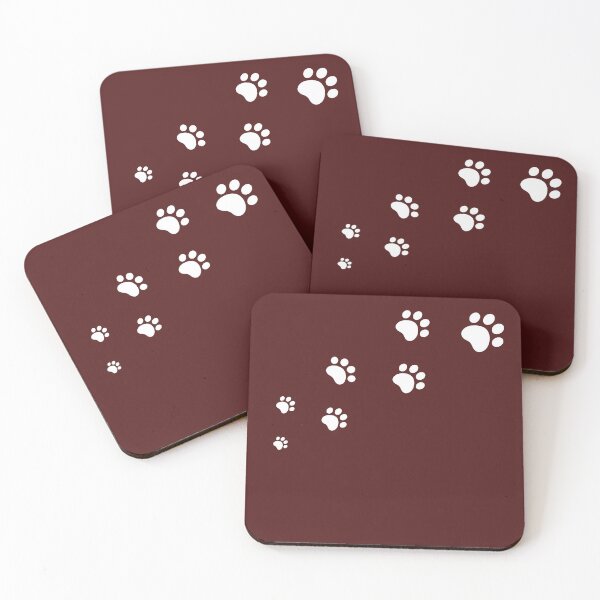 Item preview, I Just Want To Work In My Garden And Hang Out With My Dog Funny Bath Mats designed and sold by hichamchim.