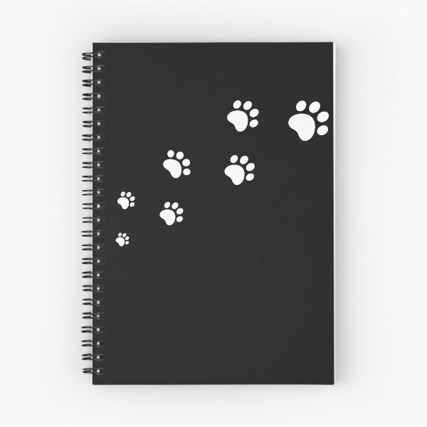 Item preview, I Just Want To Work In My Garden And Hang Out With My Dog Funny Bath Mats designed and sold by hichamchim.