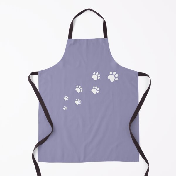 Item preview, I Just Want To Work In My Garden And Hang Out With My Dog Funny Bath Mats designed and sold by hichamchim.