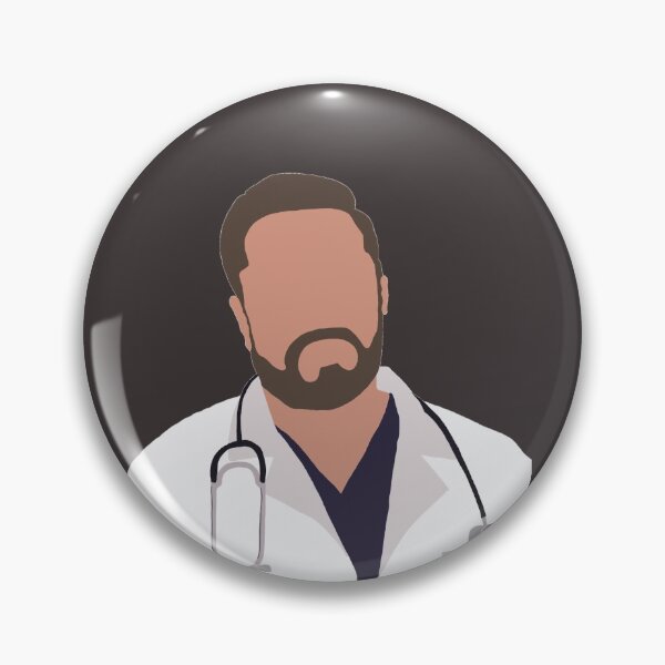 Item preview, Gen Z dr Elon Musk designed and sold by YoYoMaster.