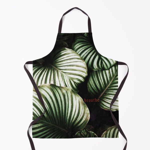 Item preview, Feel the Wind Through the Leaves and Breathe designed and sold by Catawampus-Cat.