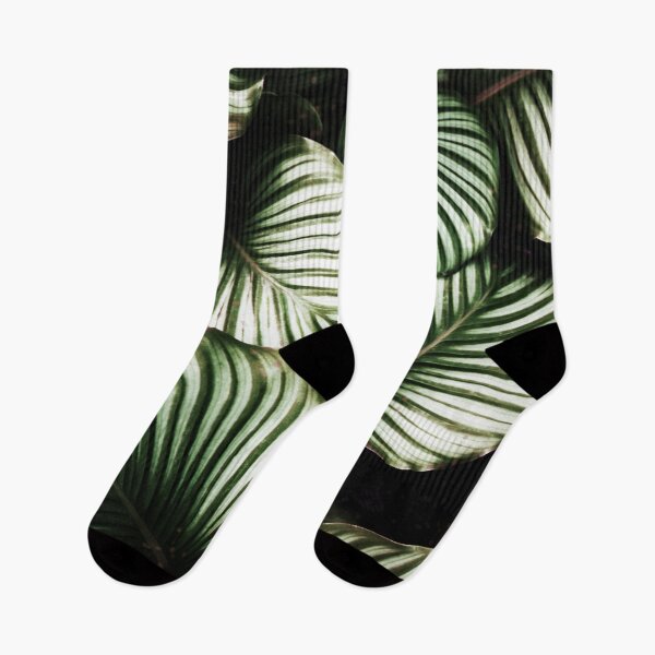 Item preview, Feel the Wind Through the Leaves and Breathe designed and sold by Catawampus-Cat.
