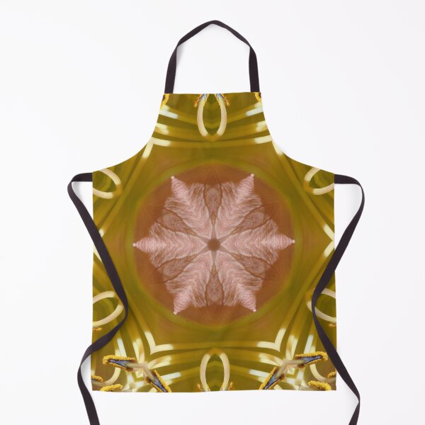 Item preview, Kaleidoscopic Nature 00286 designed and sold by CleanWIP.