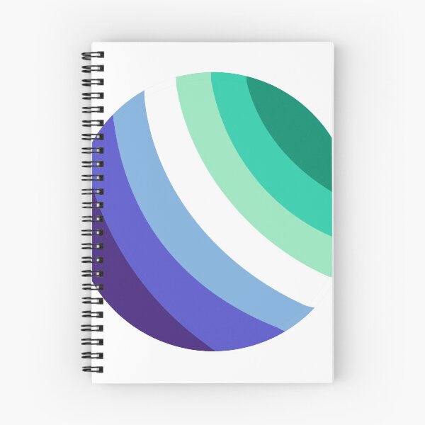 Item preview, Gay MLM Pride Flag designed and sold by keatonposada.