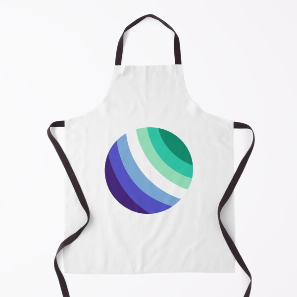 Item preview, Gay MLM Pride Flag designed and sold by keatonposada.