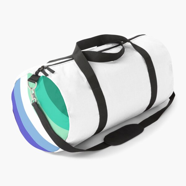 Item preview, Gay MLM Pride Flag designed and sold by keatonposada.