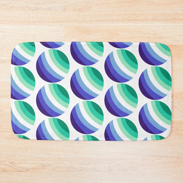 Item preview, Gay MLM Pride Flag designed and sold by keatonposada.