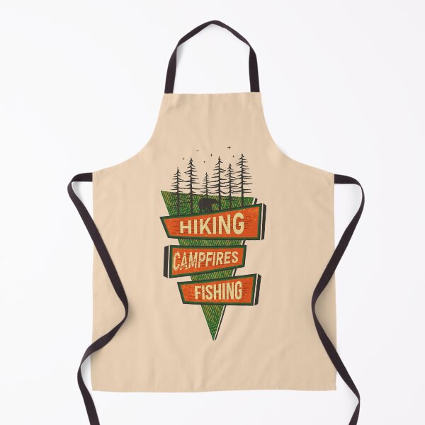 Item preview, The Great Outdoors designed and sold by AceOneDesign.