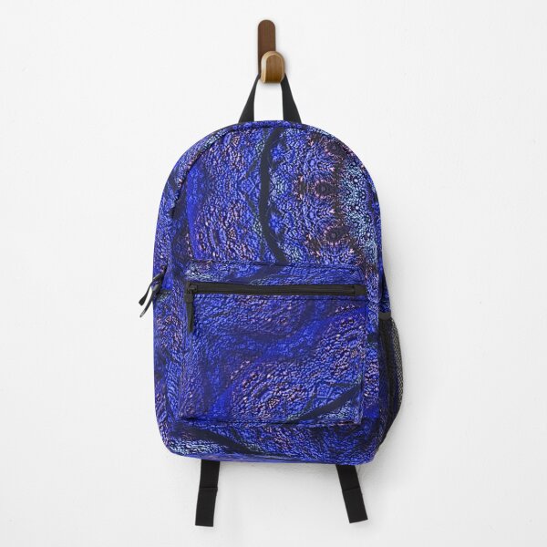 Item preview, Blue-violet mandala designed and sold by RGiadaArtShop.
